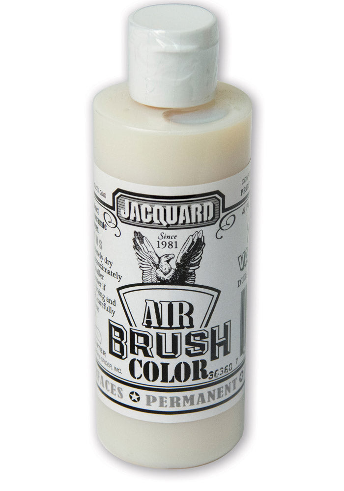 Jacquard Airbrush Clear Varnish