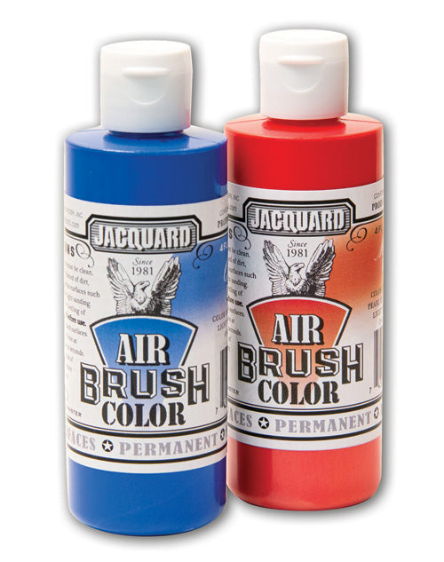 Jacquard Air Brush Ink