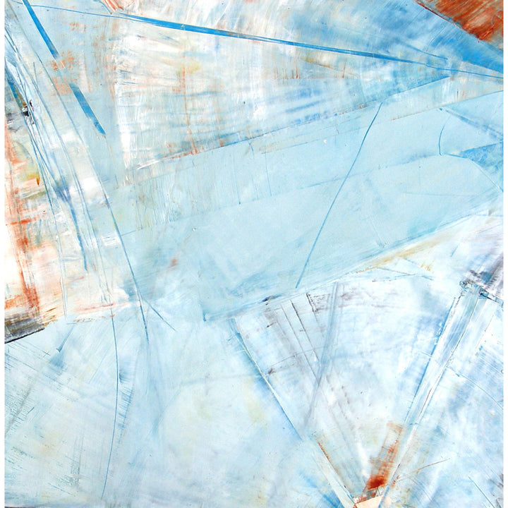 Dorland's Wax Medium