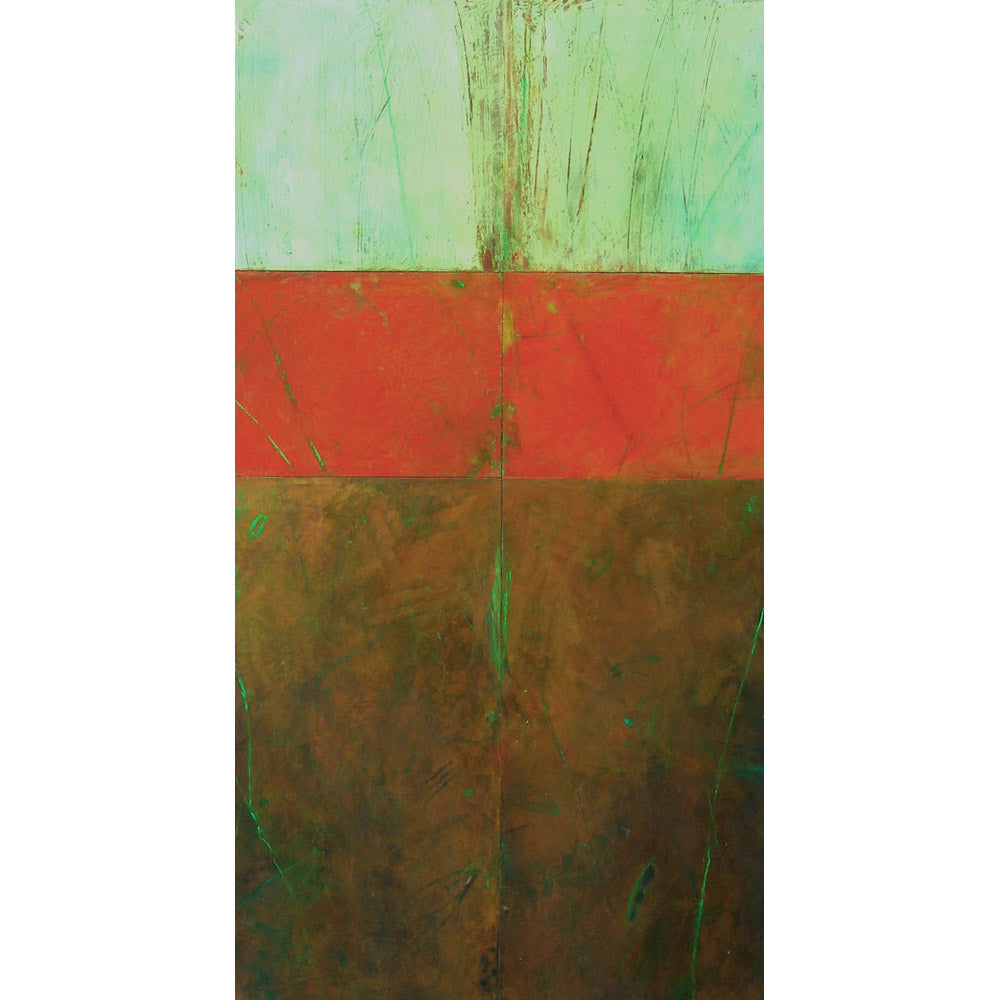 Dorland's Wax Medium