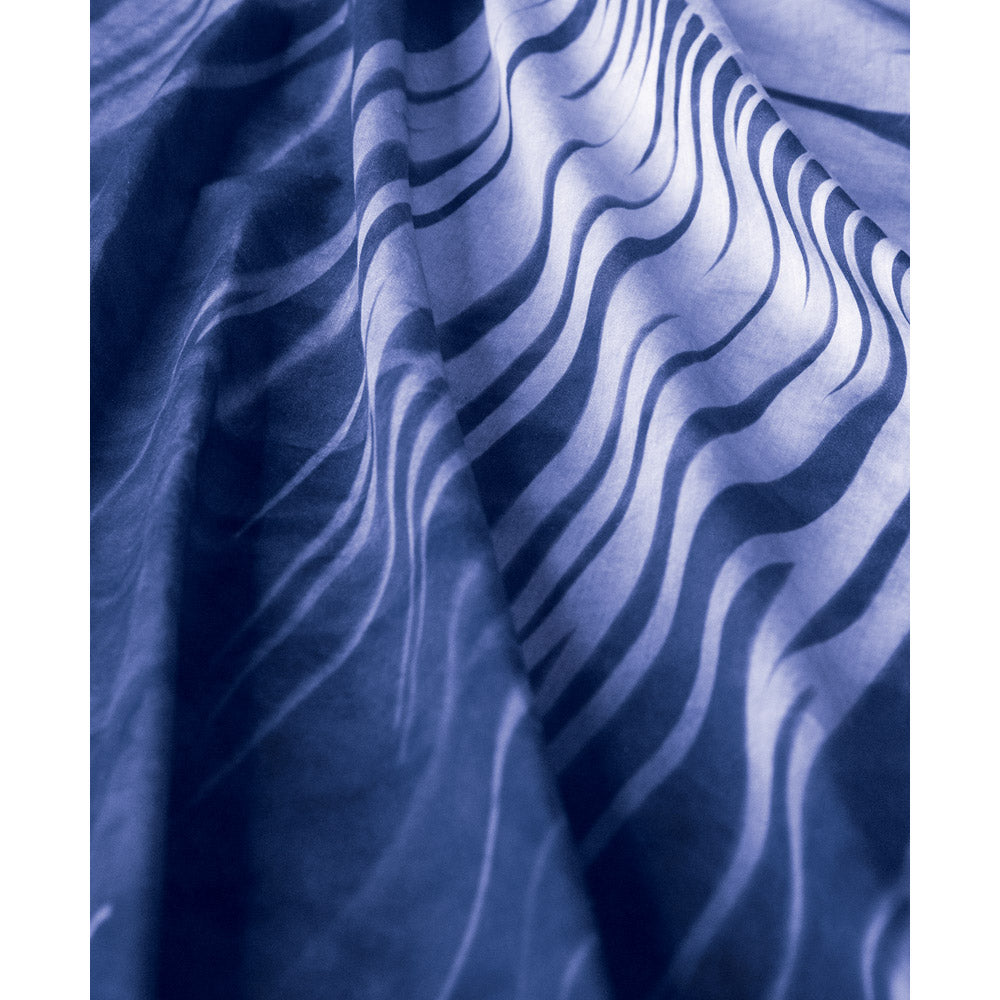 Jacquard Cyanotype Pretreated Fabric Sheets