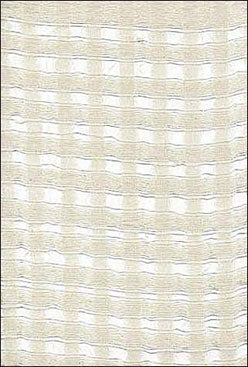 Style #6: Big open check