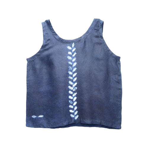 Jacquard Indigo Dye Kit