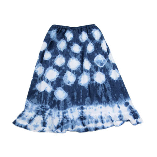 Jacquard Indigo Dye Kit