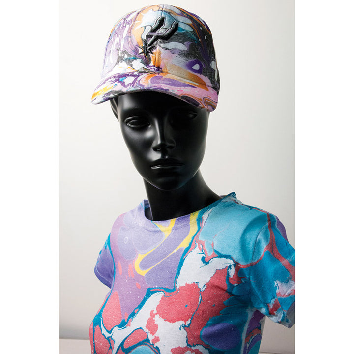 Jacquard Marbling Colors