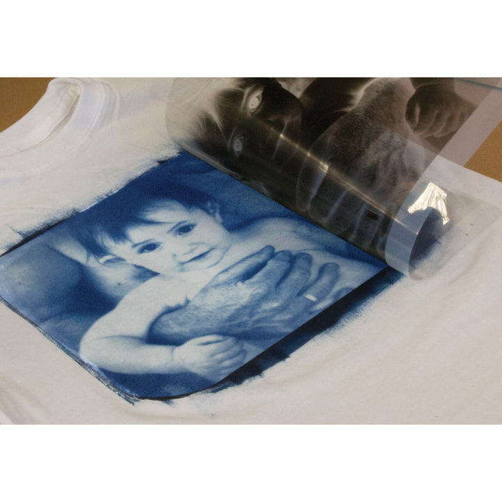 Jacquard SolarFast Class Kit