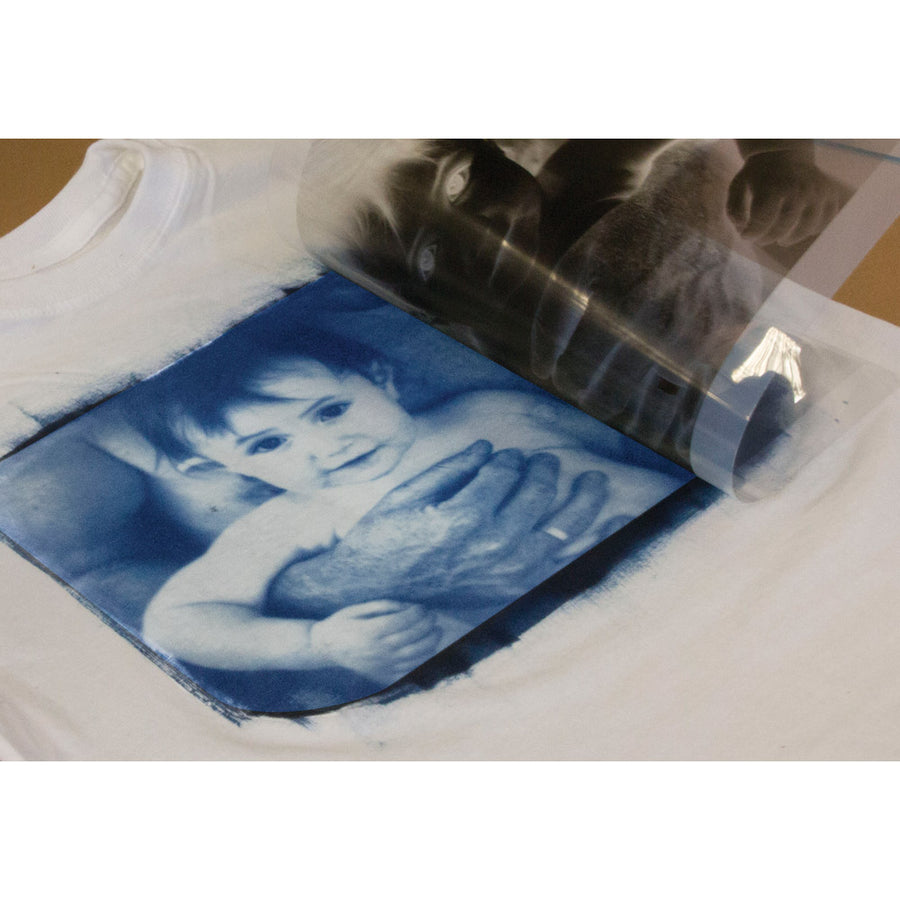 Jacquard SolarFast Class Kit