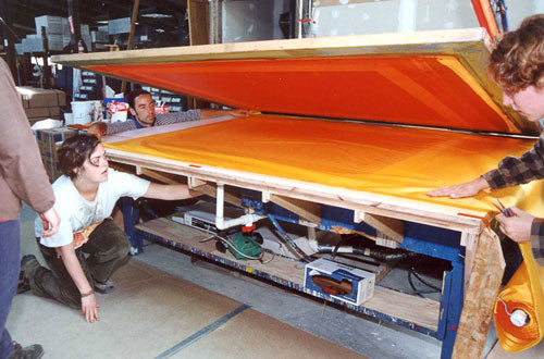 Jacquard Professional Screen Printing Inks