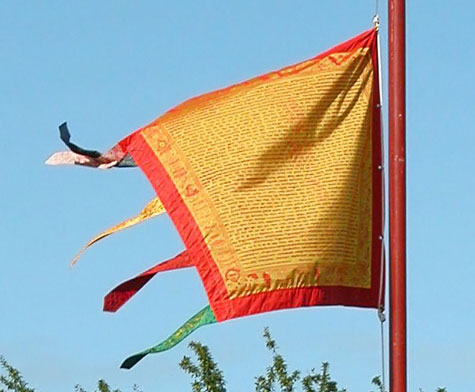 Jacquard Professional Screen Printing Inks