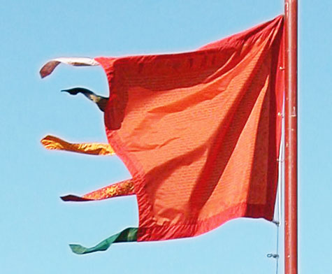 Jacquard Professional Screen Printing Inks