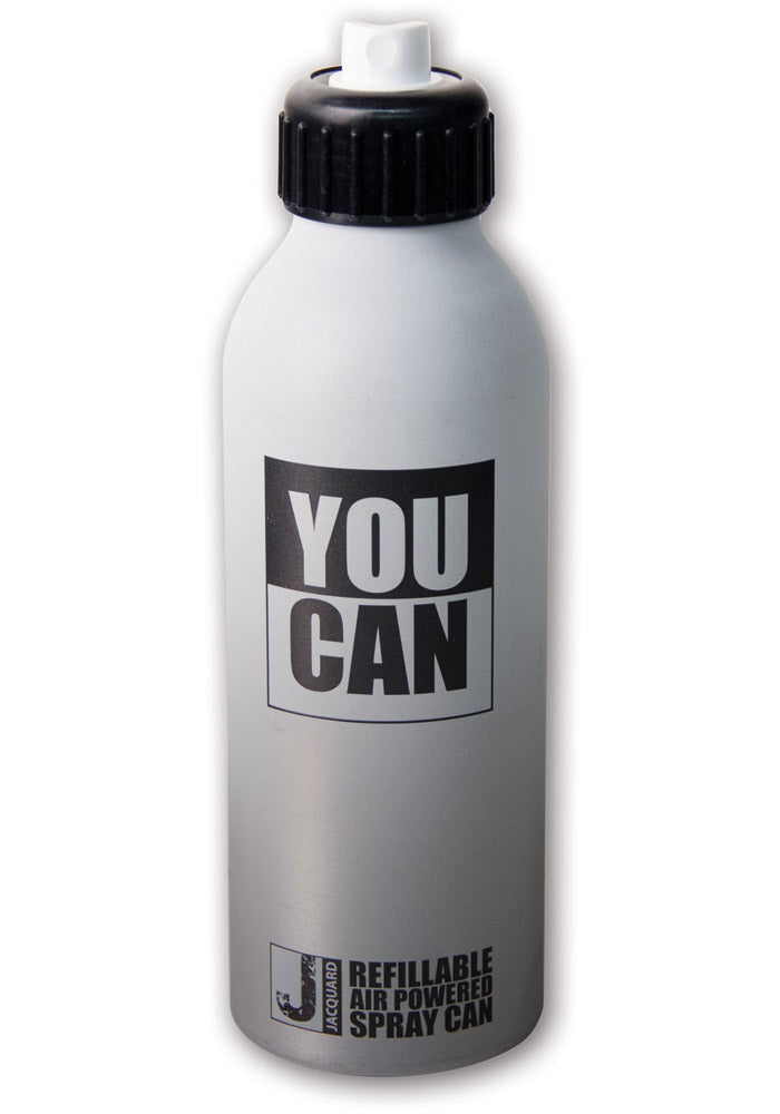 Jacquard YouCan