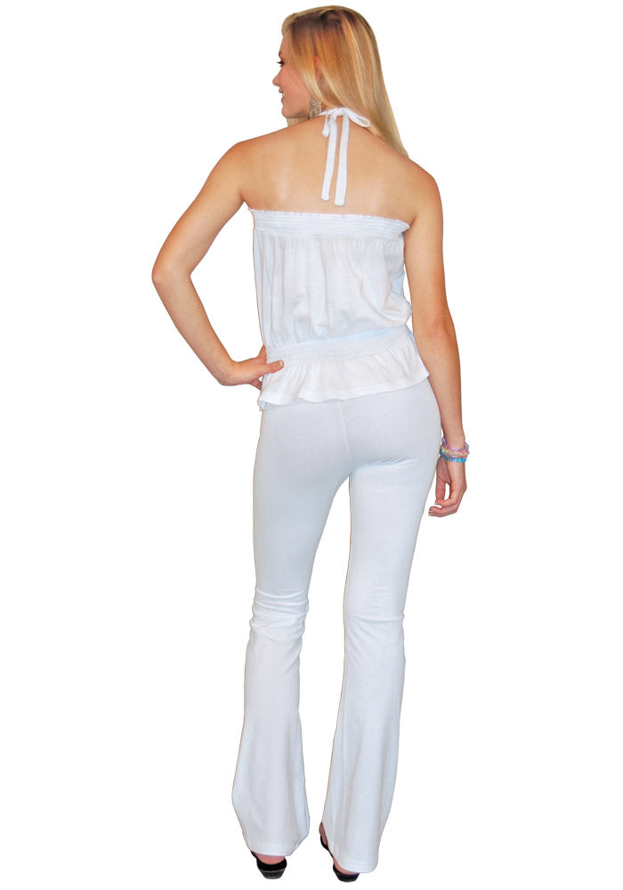 Junior Yoga Pants