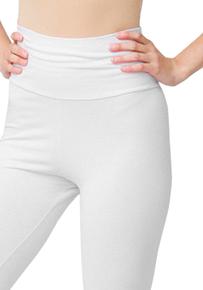 Junior Yoga Pants