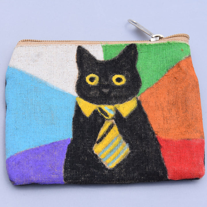 Decorated with Fabric Markers by Liz Palmerston