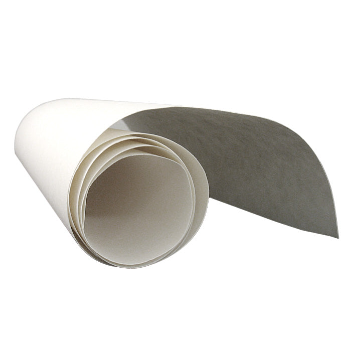 Kraft-tex Kraft Paper Fabric Rolls