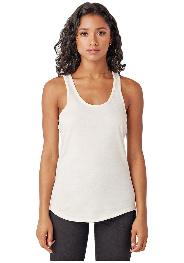 Junior Racerback Tank