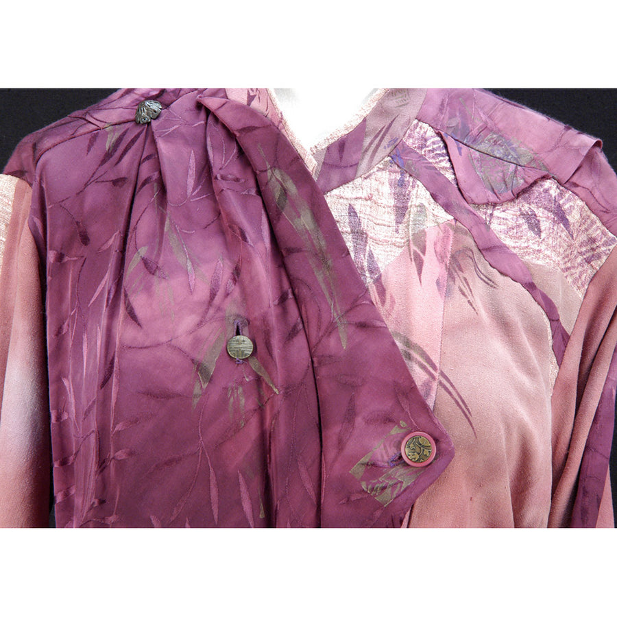 Artwork by Diane Ericson