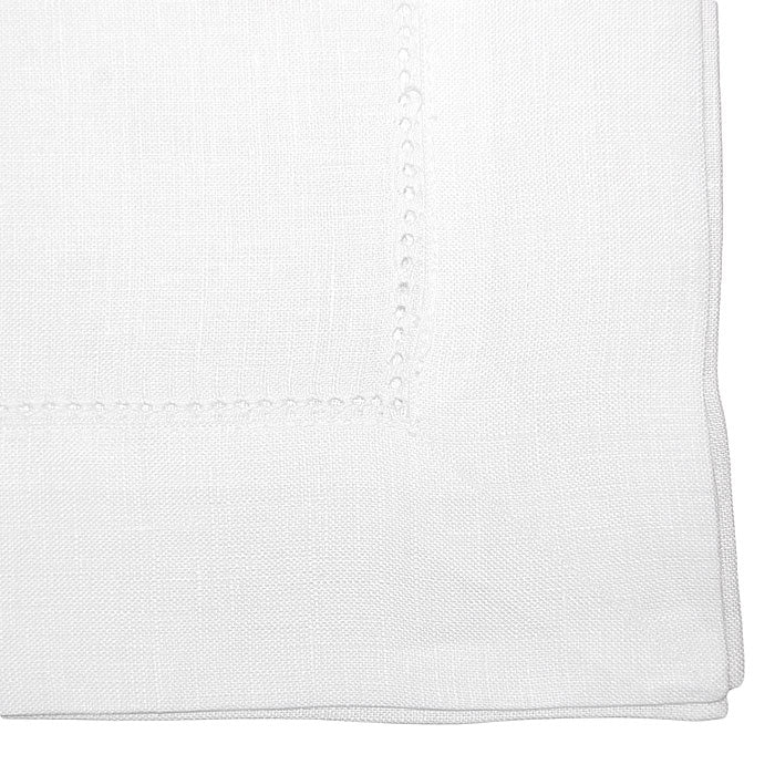 100% Linen Placemats