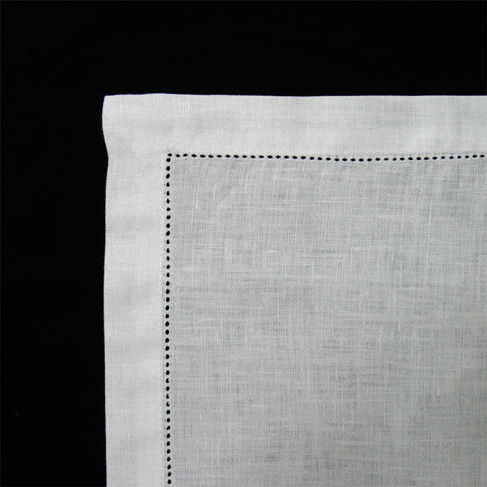 100% Linen Placemats