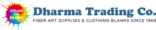 Dharma Trading Co.