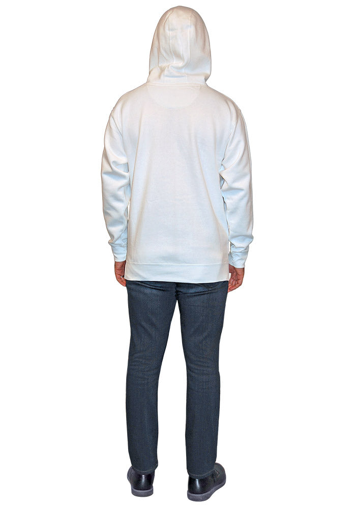 Unisex Premium Pullover Hoodie