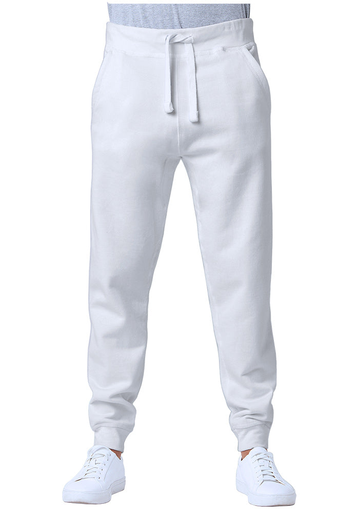 Unisex Premium Joggers