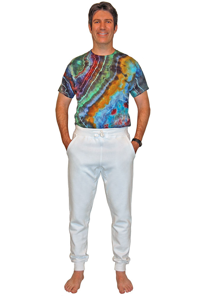 Unisex Premium Joggers