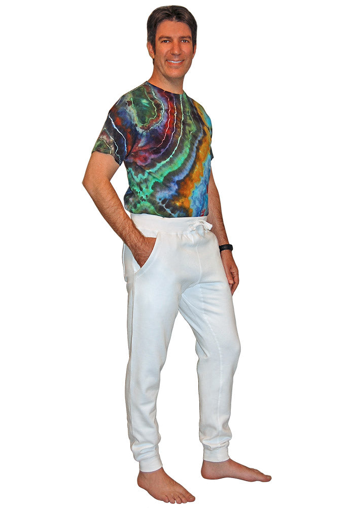 Unisex Premium Joggers