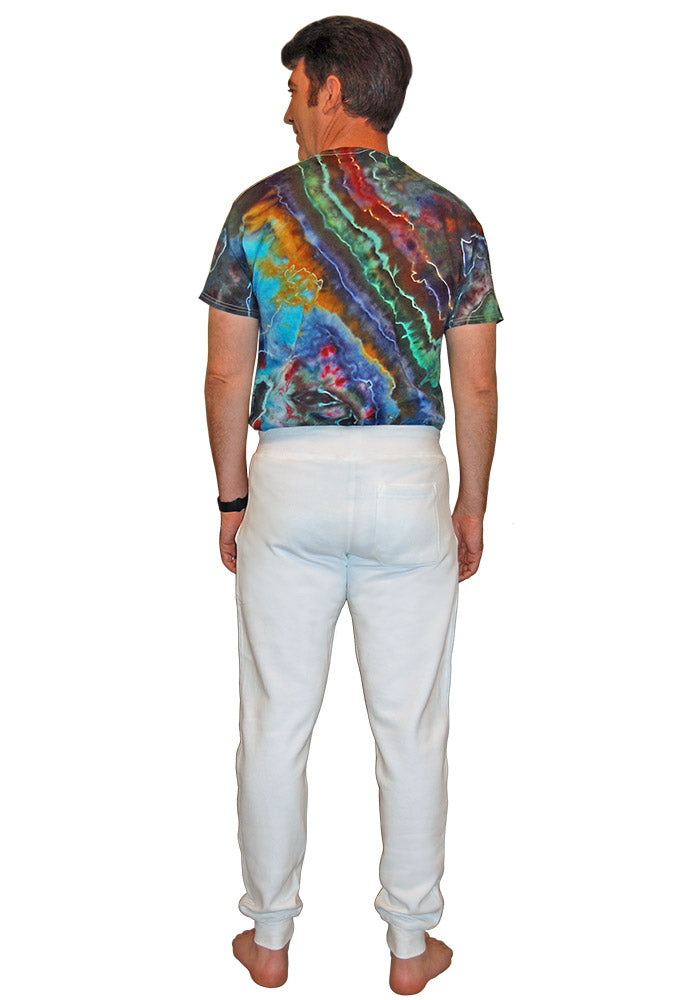 Unisex Premium Joggers