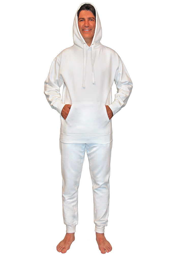 Unisex Premium Joggers