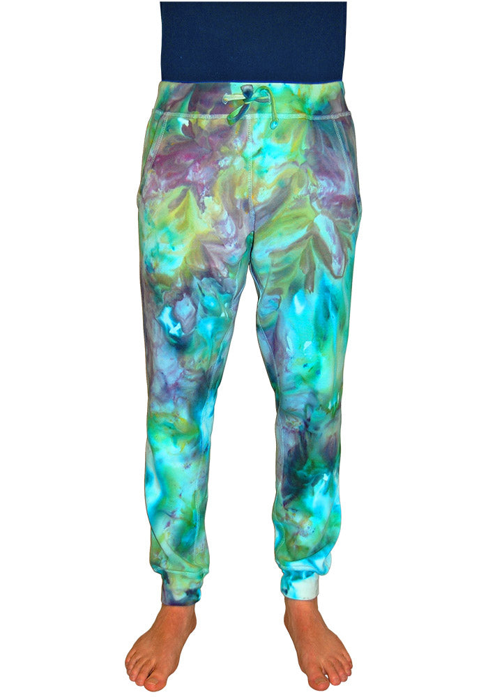 Unisex Premium Joggers