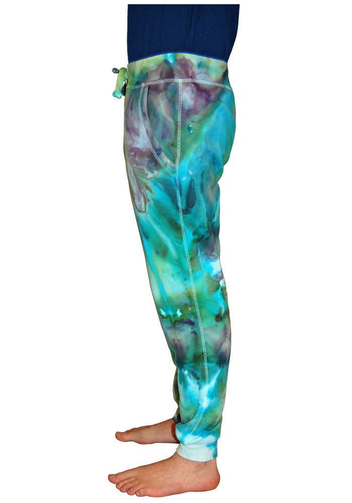 Unisex Premium Joggers