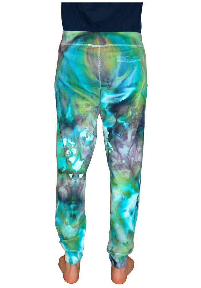 Unisex Premium Joggers