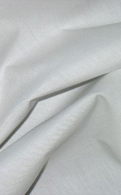 Mercerized Combed Cotton Broadcloth