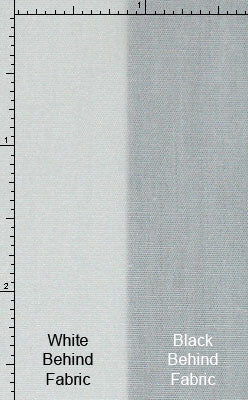 Mercerized Combed Cotton Broadcloth