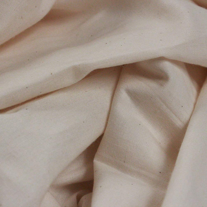 Cotton Muslin 3.5oz