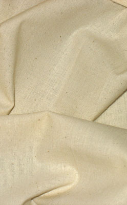 Scenery Muslin 5oz
