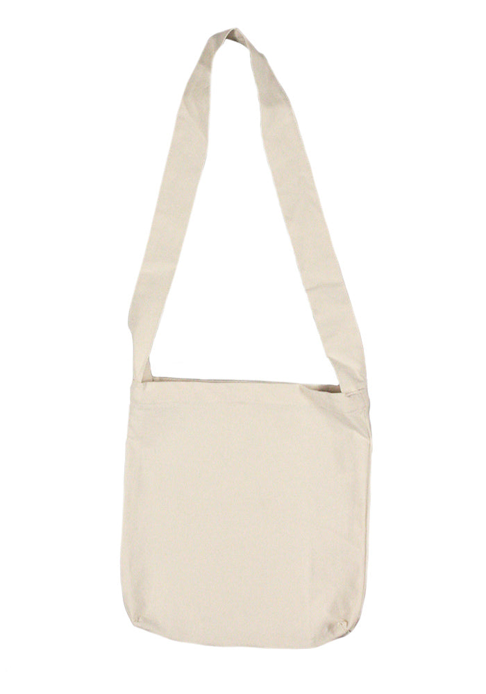 Crossbody Tote Bag