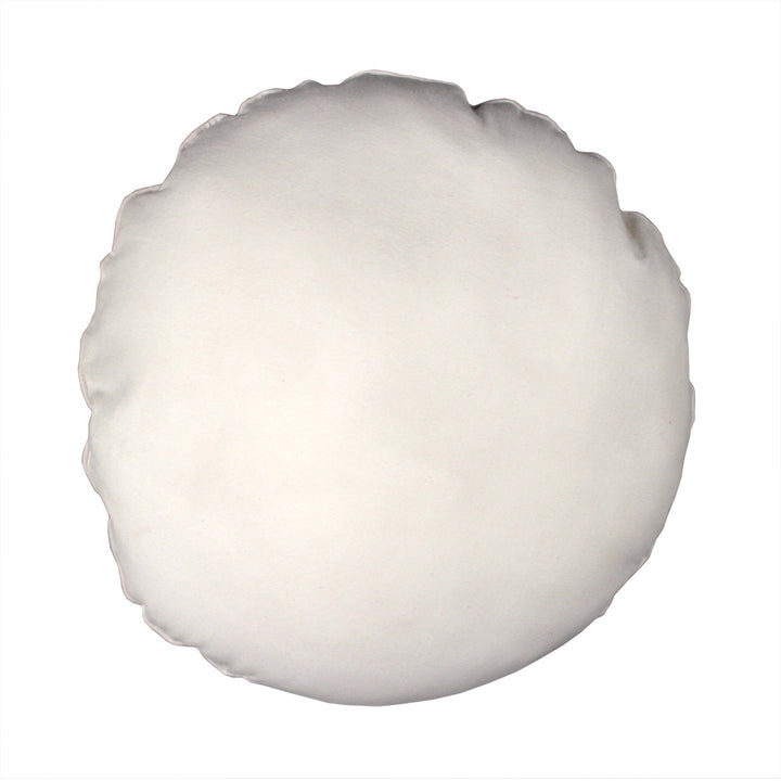 Cotton Muslin Pillow Covers: Shapes