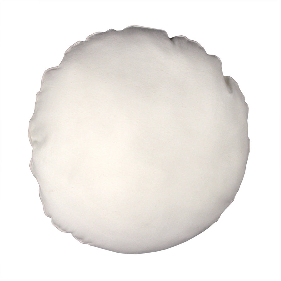 Cotton Muslin Pillow Covers: Shapes