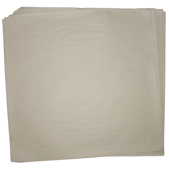 1 lb. Blank Newsprint Paper