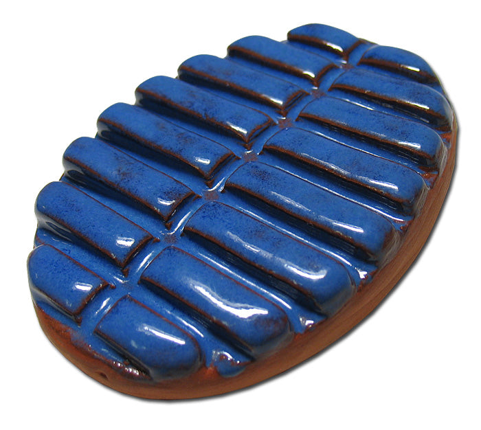 Original Felting Stone