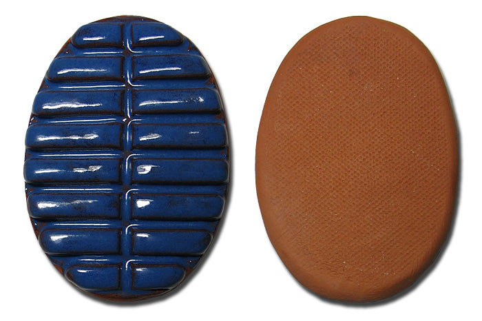 Original Felting Stone