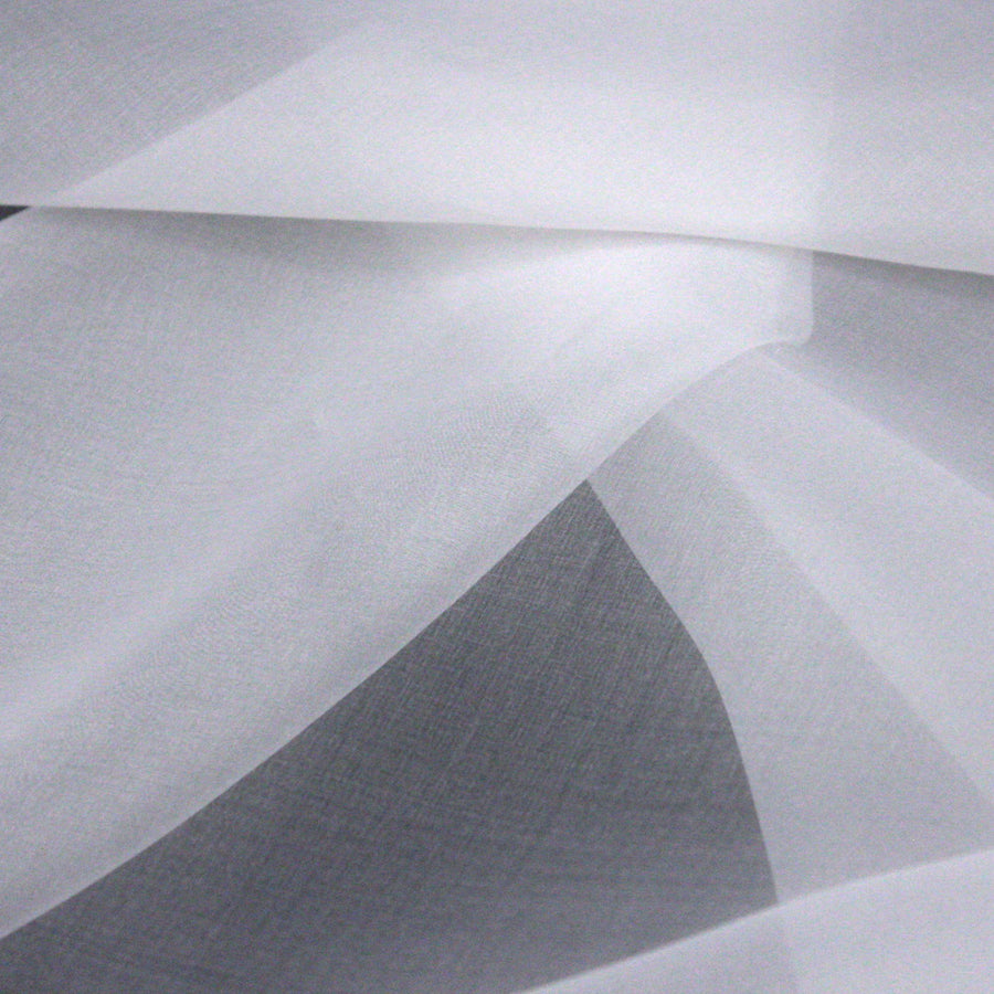 Organza 5mm