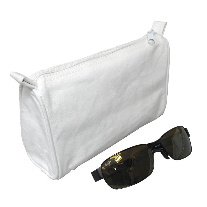 100% Cotton Makeup Bag