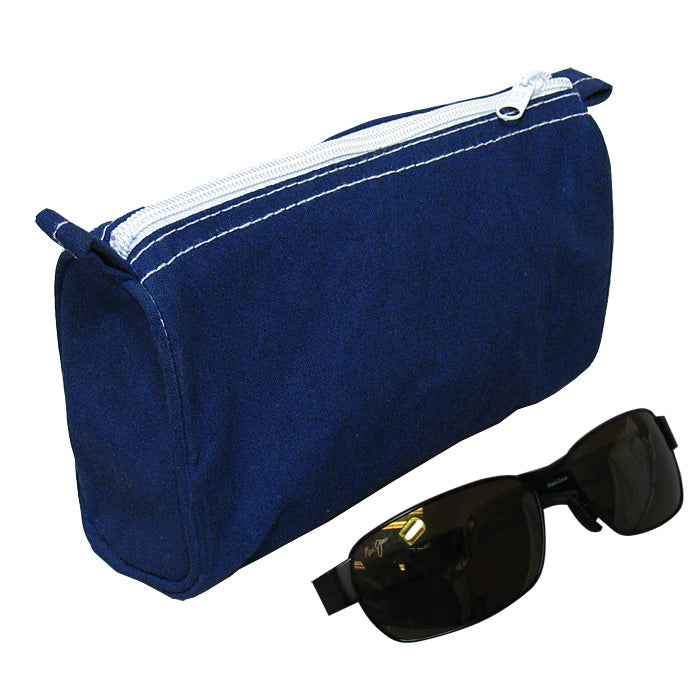 100% Cotton Makeup Bag