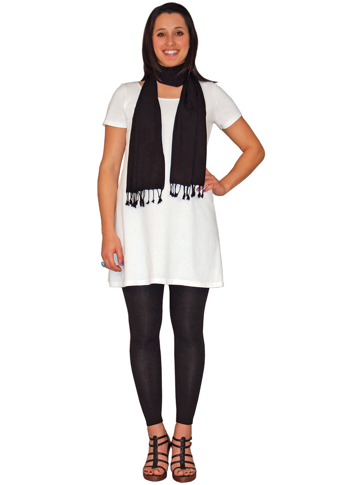 Short Sleeve Short Playdress