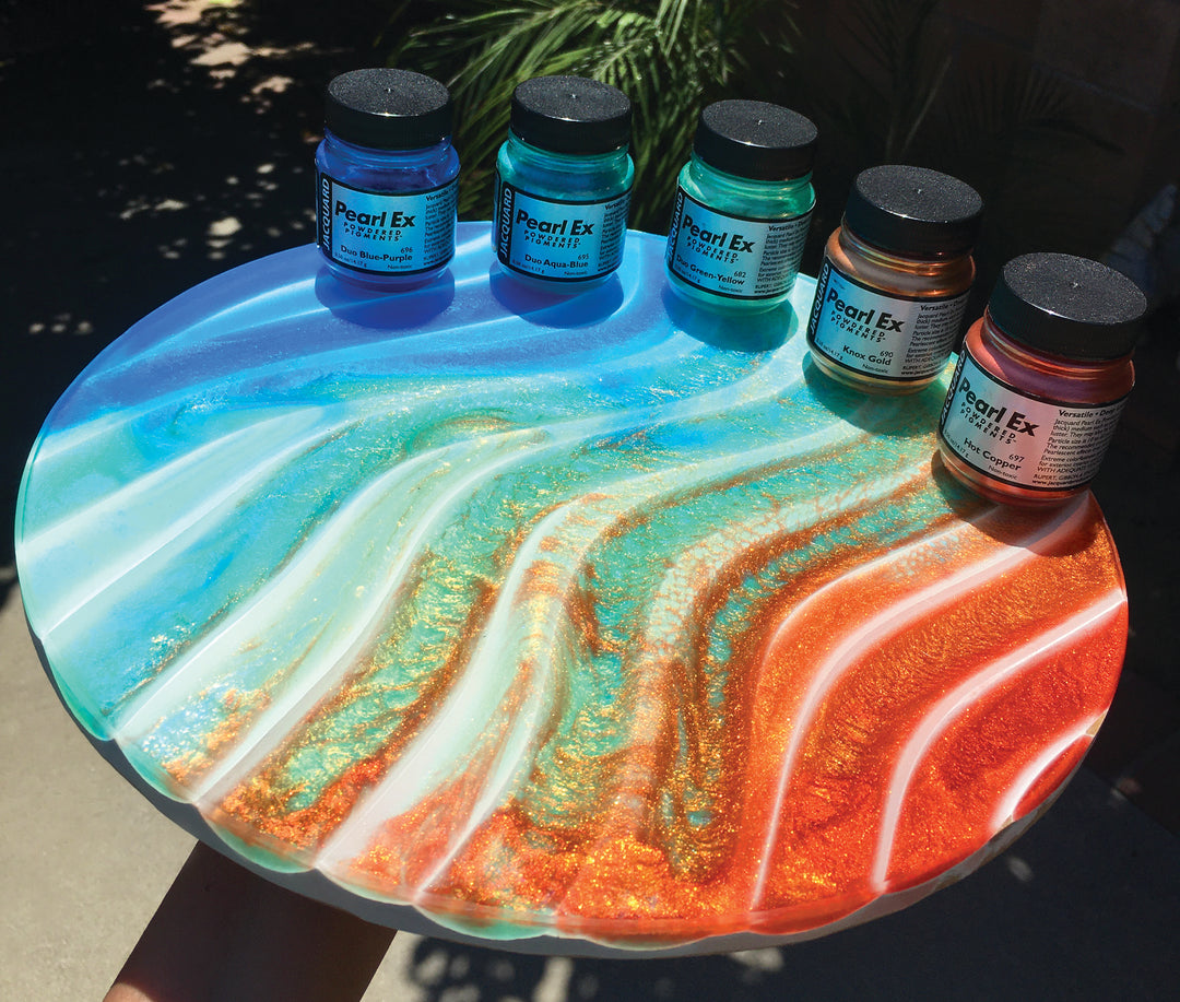 Artwork by Annie Morcos