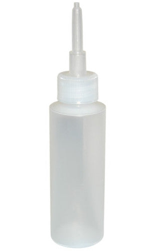 Professional Gutta Applicator Bottle