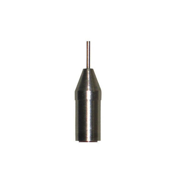Prof. Metal Tip Screw-on Gutta Applicator